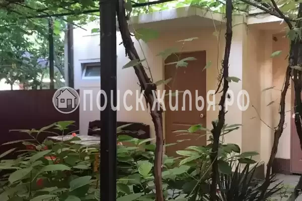 Частный сектор «Вероника», Лазаревское
