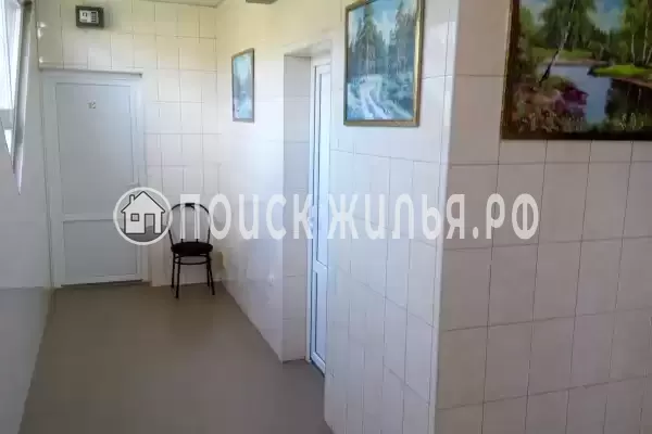 Гостевой дом «ДонБас», Солнечногорское