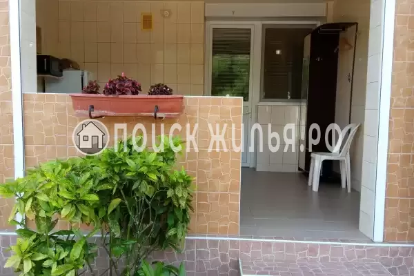 Гостевой дом «ДонБас», Солнечногорское Гостевой дом «ДонБас», Солнечногорское