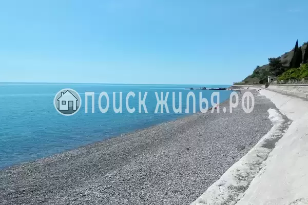 Гостевой дом «ДонБас», Солнечногорское