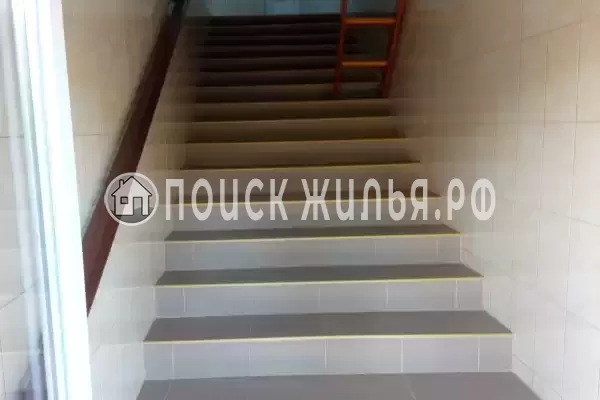 Гостевой дом «ДонБас», Солнечногорское