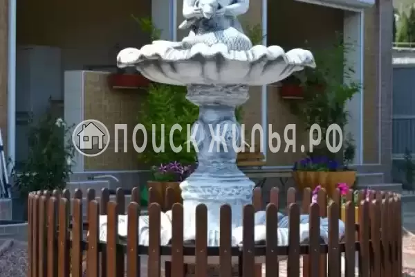 Гостевой дом «ДонБас», Солнечногорское Гостевой дом «ДонБас», Солнечногорское