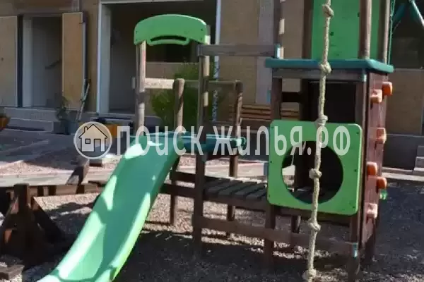 Гостевой дом «ДонБас», Солнечногорское Гостевой дом «ДонБас», Солнечногорское