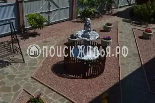 Гостевой дом «ДонБас», Солнечногорское Гостевой дом «ДонБас», Солнечногорское