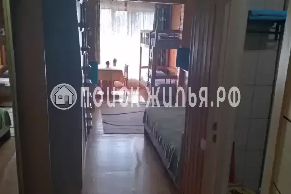 Частный сектор «Таунхаус в Ольгинке», Ольгинка Частный сектор «Таунхаус в Ольгинке», Ольгинка