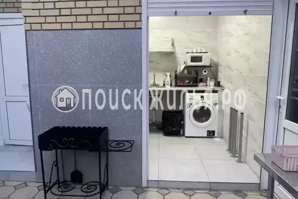 «Бриз», Головинка «Бриз», Головинка