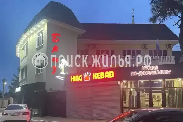 Частный сектор «Бриз», Головинка, Центральный переулок, д.15 Частный сектор «Бриз», Головинка, Центральный переулок, д.15