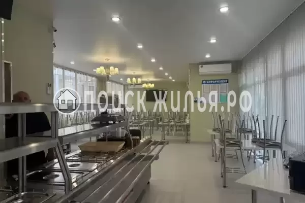 «Бриз», Головинка «Бриз», Головинка