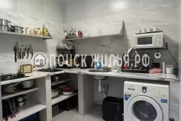 «Бриз», Головинка «Бриз», Головинка