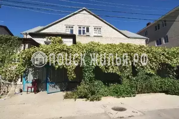 «Анафолия»