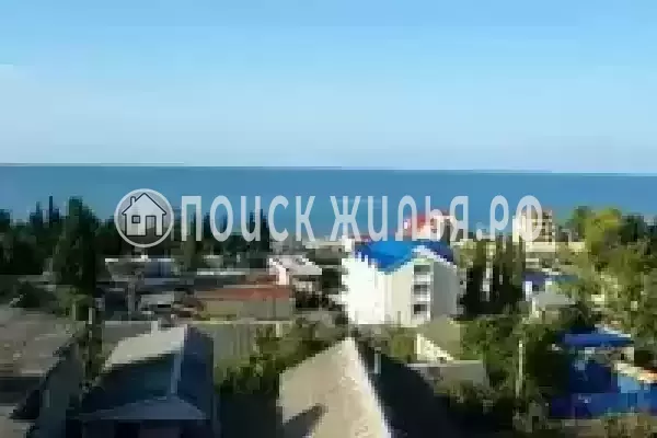 «Галина», Лоо «Галина», Лоо