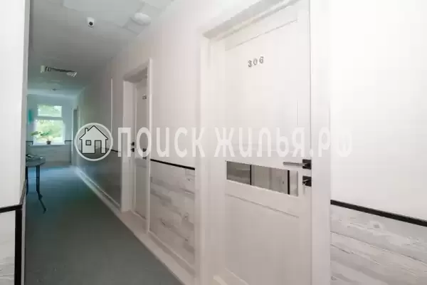 «СанМари», Ольгинка «СанМари», Ольгинка