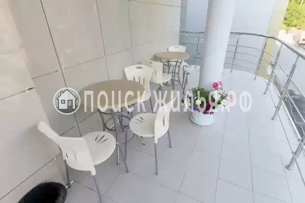 «СанМари», Ольгинка «СанМари», Ольгинка