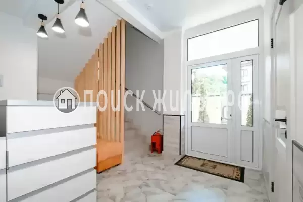 «СанМари», Ольгинка «СанМари», Ольгинка