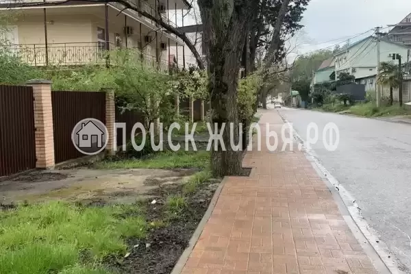 Частный сектор «У Любаши», Лоо