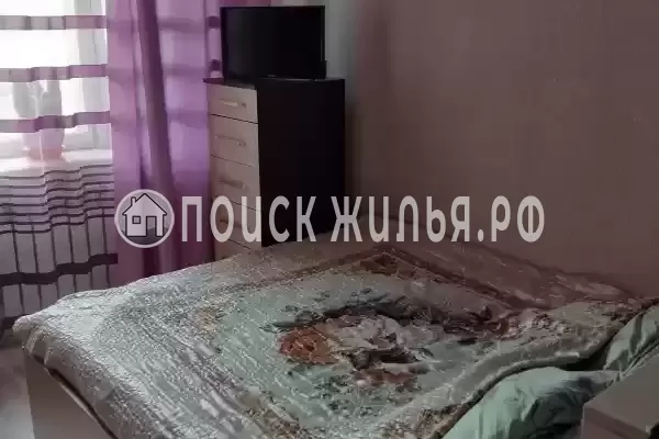 Квартира «Эверест», Ейск