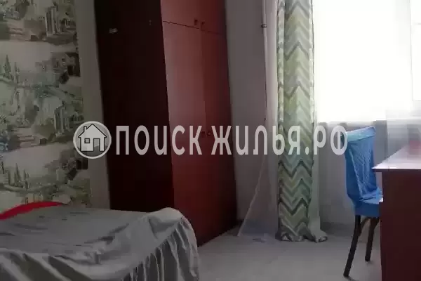 Квартира «Эверест», Ейск