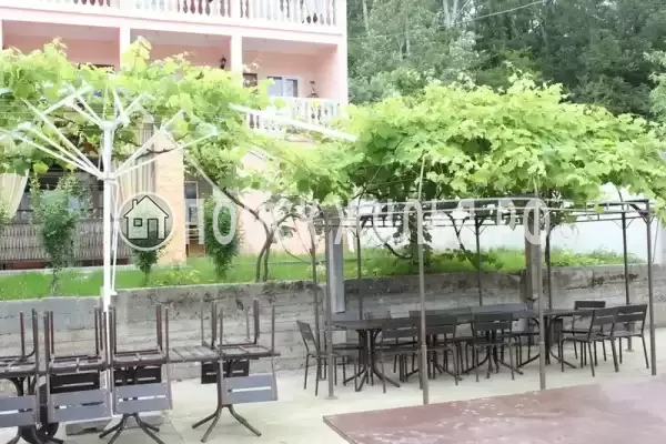 «Анжелика», Вардане