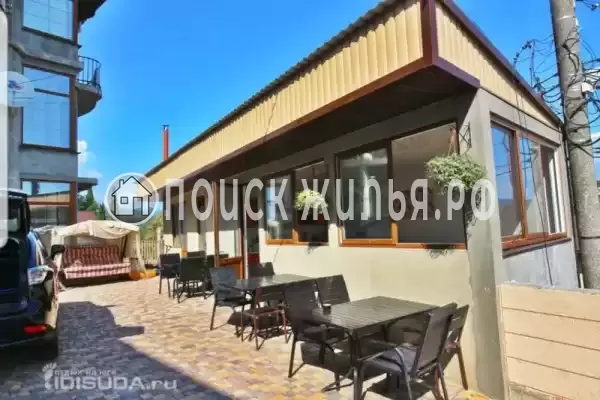 «Анжелика», Вардане