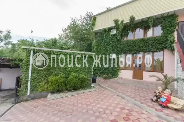 «Анжелика», Вардане