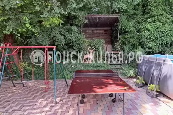 «Черноморская лоза», Джубга