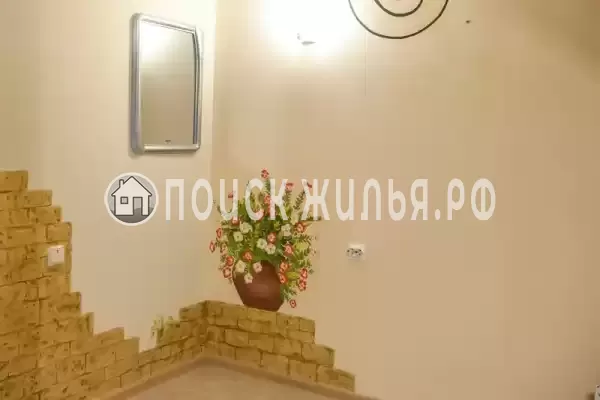 «Приморский», Пляхо