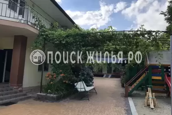 «Приморский», Пляхо