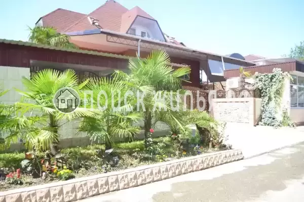 «Камелия», Вардане «Камелия», Вардане