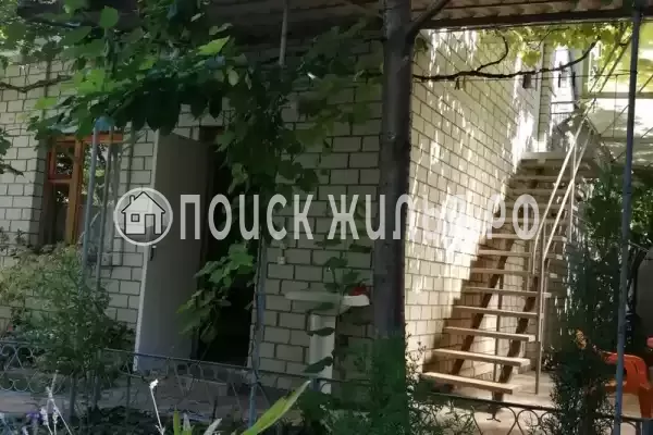 Частный сектор «Гости», Геленджик