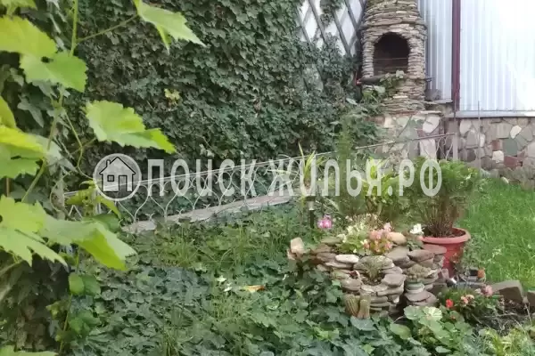 Частный сектор «Гости», Геленджик