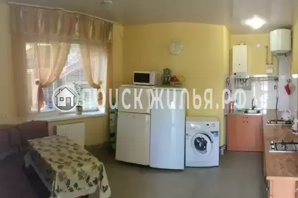 Гостевой дом «Мария», Феодосия Гостевой дом «Мария», Феодосия