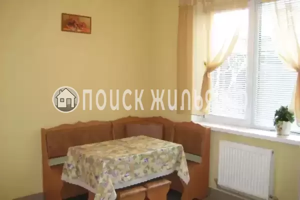 Гостевой дом «Мария», Феодосия Гостевой дом «Мария», Феодосия