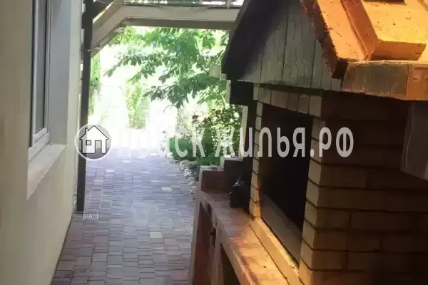 Гостевой дом «Мария», Феодосия Гостевой дом «Мария», Феодосия