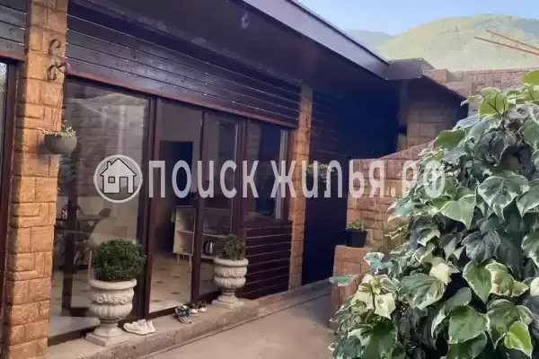 Гостевой дом «Маринели»