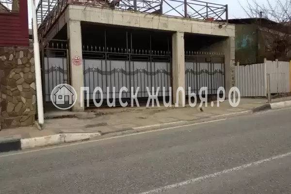 «Natali», Джубга «Natali», Джубга