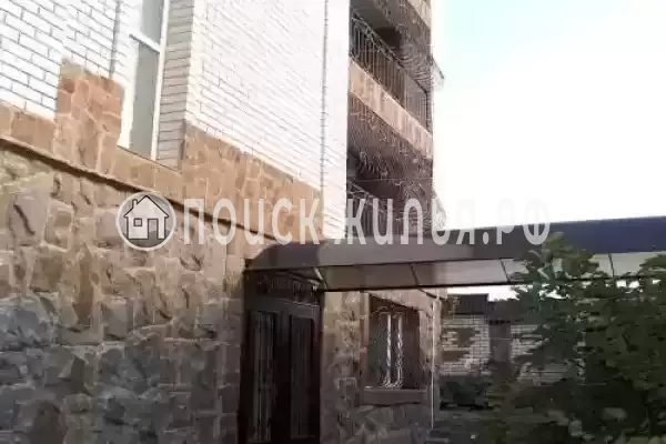 Гостевой дом «Navigator», Судак Гостевой дом «Navigator», Судак