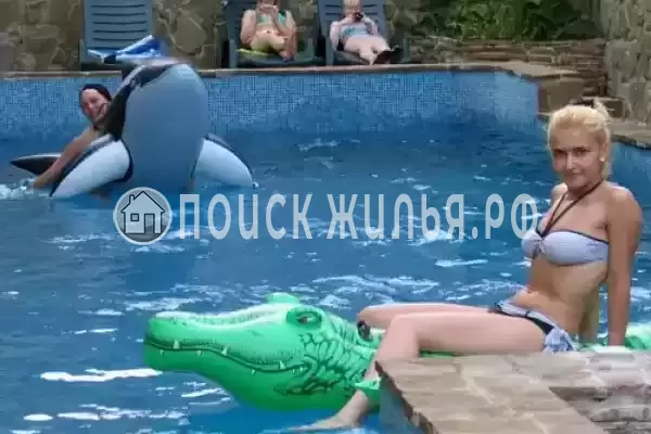 Гостевой дом «Navigator», Судак Гостевой дом «Navigator», Судак