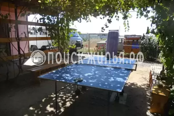 Частный сектор «На Виноградной», Кучугуры Частный сектор «На Виноградной», Кучугуры