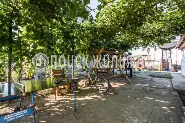 Частный сектор «На Виноградной», Кучугуры Частный сектор «На Виноградной», Кучугуры