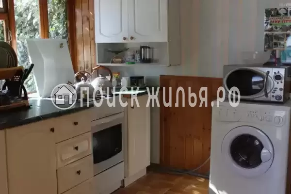 «Мирная 12», Лазаревское «Мирная 12», Лазаревское