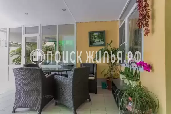 «Атланта», Адлер «Атланта», Адлер