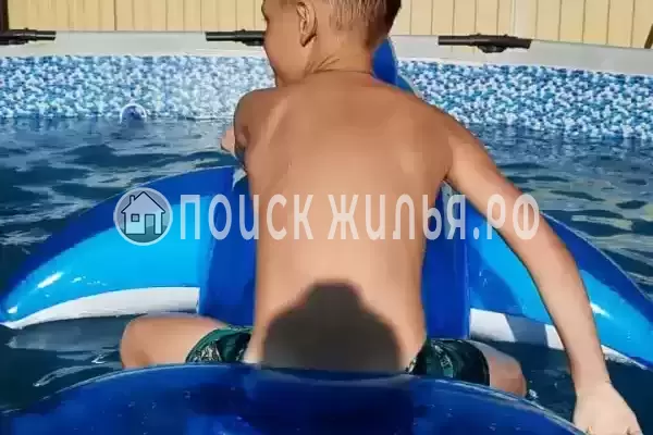 Частный сектор «Алые паруса», Кучугуры Частный сектор «Алые паруса», Кучугуры