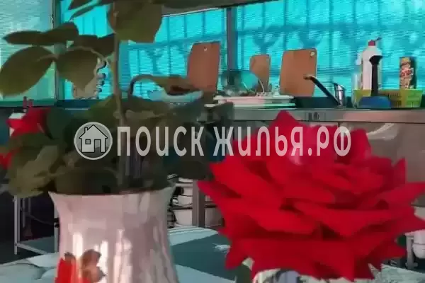 Частный сектор «Алые паруса», Кучугуры Частный сектор «Алые паруса», Кучугуры