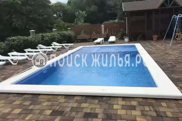 Отель «Лотос», Кабардинка Отель «Лотос», Кабардинка