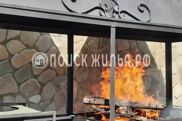 Гостевой дом «На Морской 1», Джубга Гостевой дом «На Морской 1», Джубга