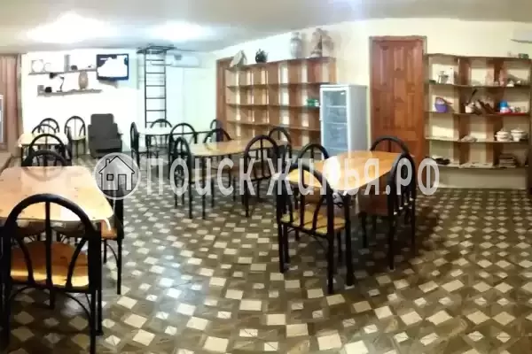 Частный сектор, пер. Ангарский, д.5, Витязево