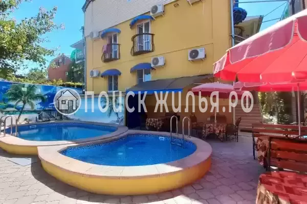 Частный сектор, ул.пер. Ангарский, д.5, Краснодарский край, Витязево, пер. Ангарский, д.5 Частный сектор, ул.пер. Ангарский, д.5, Краснодарский край, Витязево, пер. Ангарский, д.5