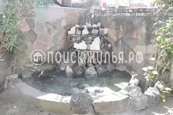 «Приморье», Лазаревское