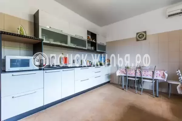 «Посейдон», Ольгинка