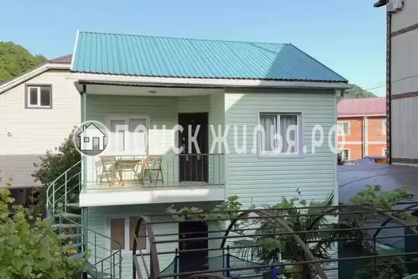 «Афродита», Краснодарский край, Ольгинка, пер. Ореховый, д.5А «Афродита», Краснодарский край, Ольгинка, пер. Ореховый, д.5А